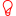 kenigon.ru favicon