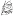 kenigroaster.ru favicon