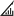 kenigsaldo.ru favicon