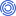 kenko-group.ru favicon