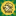 kennel-club.ru favicon
