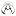 kennelgrandcollection.ru favicon