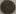 kennelnastolbovoi.ru favicon