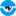 keno-cctv.ru favicon