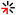 kenpoyurii.ru favicon