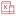kenru.ru favicon