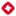 kenrussia.ru favicon