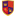 kensington-park-school.ru favicon