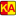 kent-avto.ru favicon