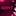 kent-sayt.ru favicon