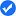 kentatsurostov.ru favicon