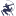 kentaur-s.ru favicon