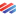kentavr-trans.ru favicon