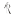 kentler.ru favicon