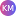 kenwood-market.ru favicon