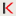 kenwood-service.ru favicon