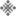kenyaki.ru favicon
