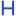keohouse.ru favicon