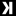 keolot.ru favicon
