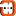 keon-krd.ru favicon