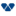 keos-m.ru favicon