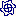 keos-russia.ru favicon