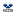 keos-shop.ru favicon