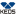 keos.pro favicon