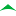 keosan.ru favicon
