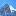 kepart.ru favicon
