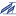kepchel.ru favicon