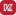 keplid.ru favicon