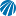 keprogroup.ru favicon