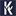 keptwoman.ru favicon
