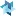 ker-service.ru favicon