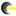 ker-shop.ru favicon