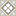 kera-miko.ru favicon