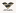 keradomvl.ru favicon