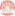 kerador.ru favicon