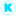 kerafloor.ru favicon
