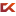 kerakam.ru favicon