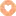 kerala.ru favicon