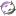 keram-style.ru favicon