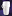 keram-tigel.ru favicon