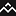 kerama-marazzi-yola.ru favicon