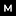 kerama-murmansk.ru favicon