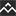 kerama-vladivostok.ru favicon