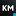 kerama.ru favicon