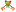 keramagia.ru favicon