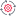 keramaks-ingenium.ru favicon